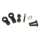 Mini-Z F-1 Rear Shock AF-009