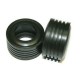 Mini-Z F1 Racing Tire (20 Degree) -- Front AF-012