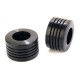 Mini-Z F1 Racing Tire Version-II (10° Wide) AF-037