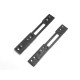 Atomic F.R.P Plate for Mini-Z F-1 AF-011