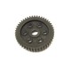 Atomic Mini-Z F1 Ball Diff. Spur Gear (46T) AF-023