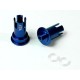 Mini-Inferno Central Ball Diff. small part set AK-049