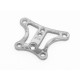 Tit. Front Upper Plate for Inferno 09 AKN002