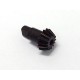 Mini Inferno 09 Metal Drive Pinion Gear AKN004