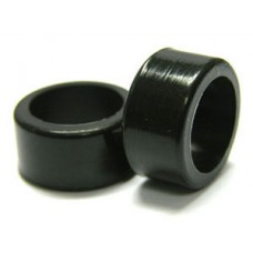 30 Degree High Grip Tire for Narrow Offset AR-003