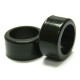 30 Degree High Grip Tire for Narrow Offset AR-003