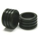 10 Degree High Grip Tire for Wide Offset AR-005