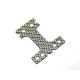 SSG H-Plate for RM (Mid Hardness) AR-038