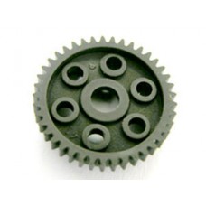 41T Durable Ball Diff. Spur Gear (for MR-02) AR-050