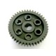 43T Durable Ball Diff. Spur Gear (for MR-02) AR-253