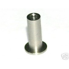 Super Hardened Post for DPS AR-052
