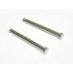 Mini-Z Ultra Hardness King Pin Set AR-055
