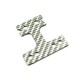 SSG T-Plate for MM (Super Soft) AR-056