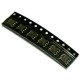 Racing MOSFET No.4562 (6 pcs) AR-066