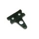 Triangle Mount Set for Mini-Z (MR-015/MR-02) AR-073