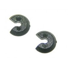 C-ring 2pcs (for MR-015, MR-02) AR-074