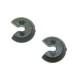 C-ring 2pcs (for MR-015, MR-02) AR-074