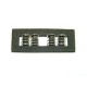 Spare Spring Set for RM DPS II AR-075