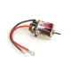 Mini-Z Standard Grade Motor AR-076-BB