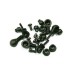 Spare Parts for RM DPSII AR-077