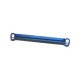 Alu. Tire Rod for Mini-Z MR-02 (0 degree) AR-080
