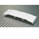 Single GT Spoiler-White AR-087