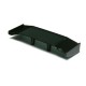 Single GT Spoiler (SL)-Black AR-089