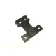 F.R.P T-Plate for MM (Soft) AR-095