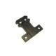 F.R.P T-Plate for MM (Middle) AR-096