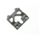 Mini-Z Alloy Body Holder for Honda NSX AR-151