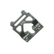 Mini-Z Alloy Body Holder for Mclaren F1-GTR AR-152