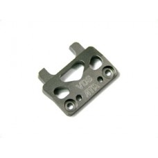 Mini-Z Alloy Body Holder for VDS Body AR-171