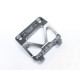 Mini-Z Alloy Body Holder for GT-R34 AR-172