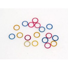 Mini-Z Spring Spacer for MM/RM AR-174