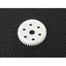 Delrin Gaer for Mini-Z / MR02 (41T) AR-175