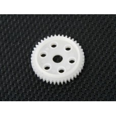 Delrin Gaer for Mini-Z / MR02 (43T) AR-176