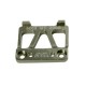 Mini-Z Alloy Body Holder for NSX GT 2005 AR-178