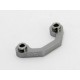 Mini-Z DPS Mount (2.8mm) for MM AR-183
