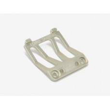 Mini-Z Alloy Body Holder for Nascar Ford Taurus AR-215
