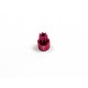 MR-02 Anodized Pinion Gear (7T) AR-224