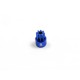 MR-02 Anodized Pinion Gear (8T) AR-225