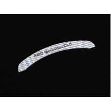 SSG Reinforced Plate (AMG CLK 2002) AR-251-CLK