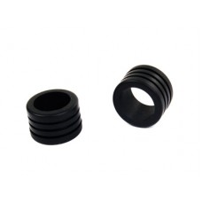 High Grip Tire 20* (Super Wide 13mm) AR-252-SW20