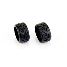 050 V Pattern Tire Narrow 30 Degree AR-257-N30