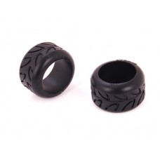 050 V Pattern Tire Wide 7 Degree AR-257-W7