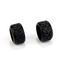 050 V Pattern Tire Wide 30 Degree AR-257-W30