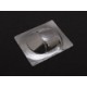 ASC Light Weight Window (For SAUBER Mercedes C9) AR-267-C9