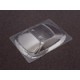 ASC Light Weight Window (For LEXUS SC430) AR-267-LXN