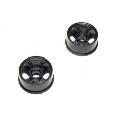 19mm ø S6 Rim N1.0° AR-273-F10