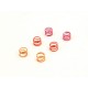 Mini-Z Damper Plate Spring set (V.3) AR-275